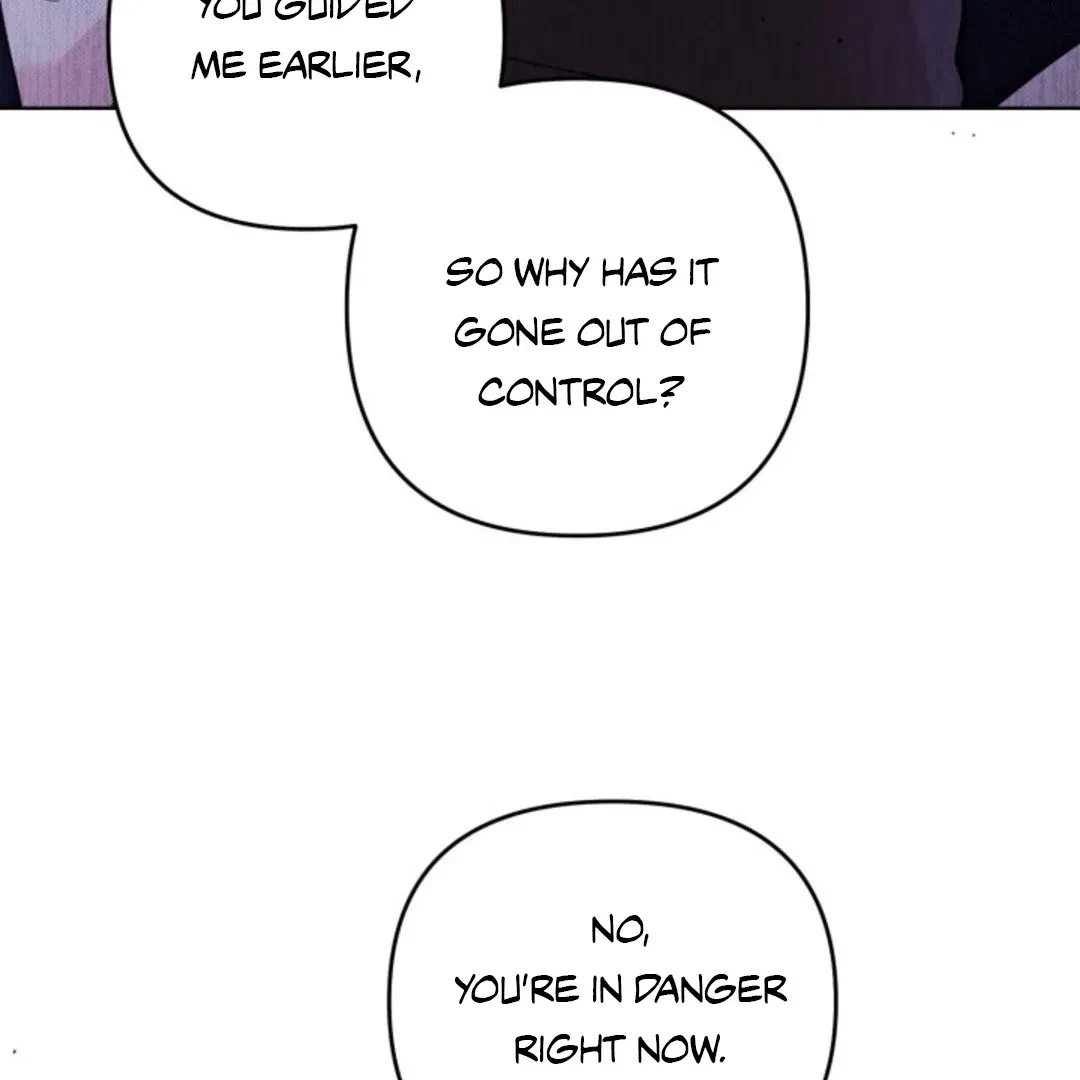 Chapter 6, page 122