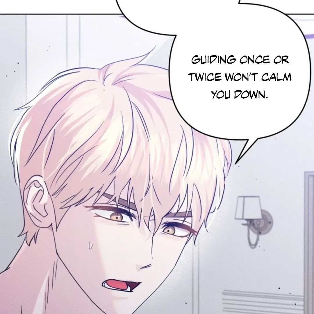 Chapter 6, page 123