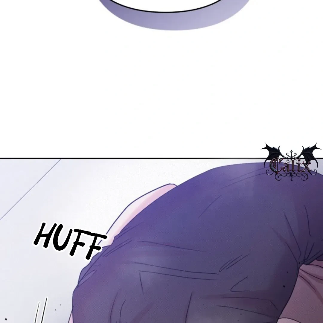 Chapter 6, page 125
