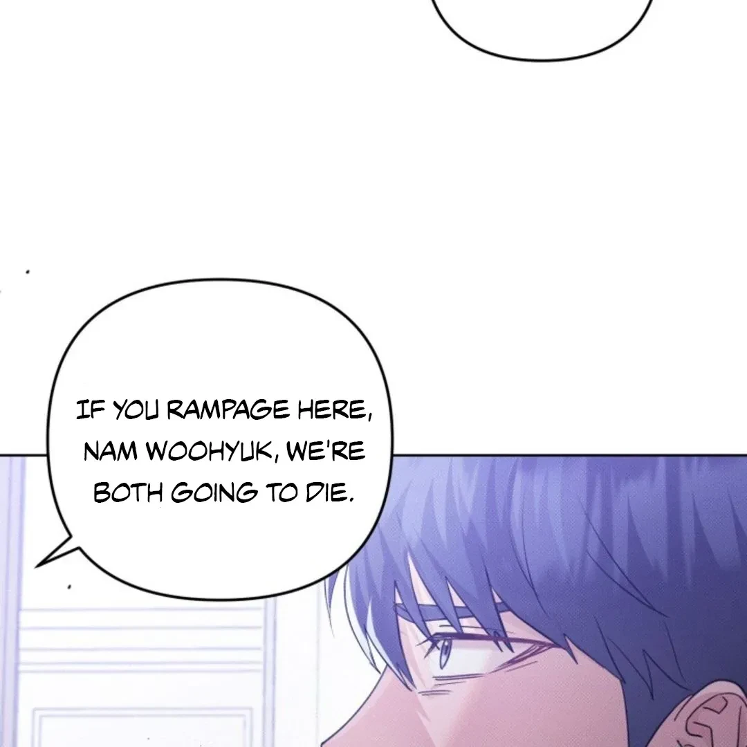 Chapter 6, page 127