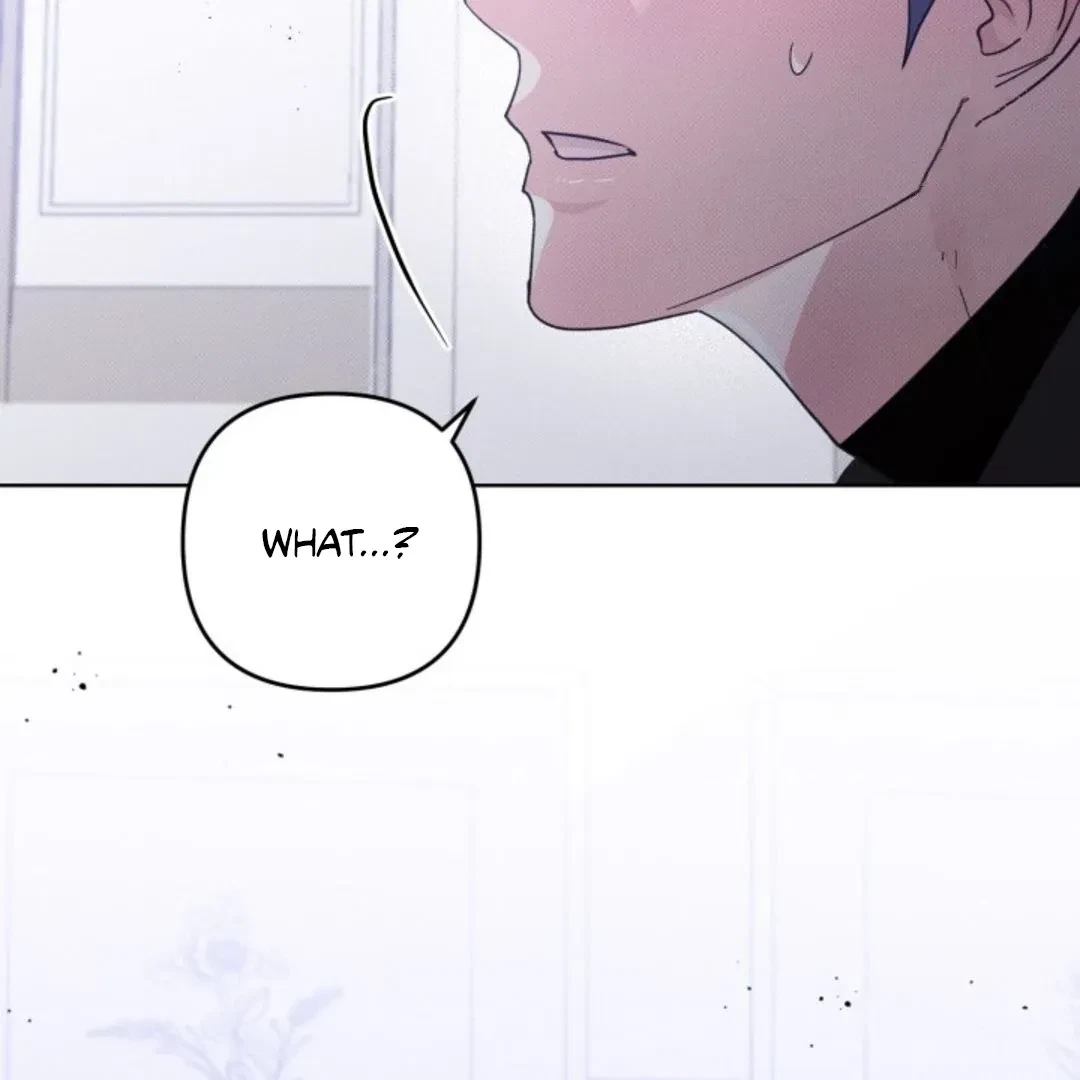 Chapter 6, page 128