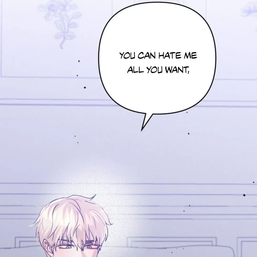 Chapter 6, page 129