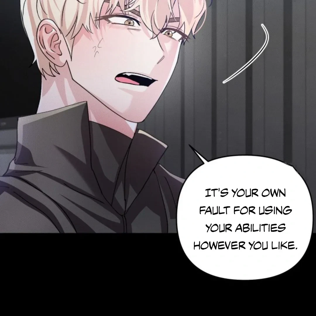 Chapter 6, page 13