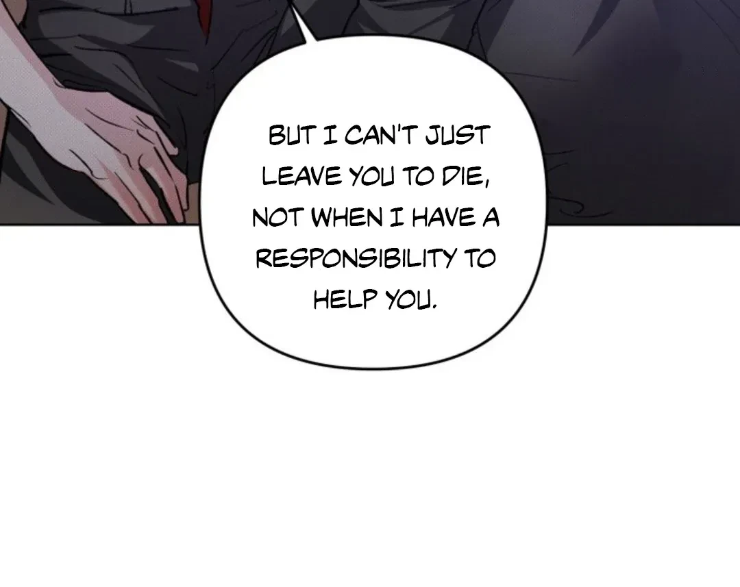 Chapter 6, page 131