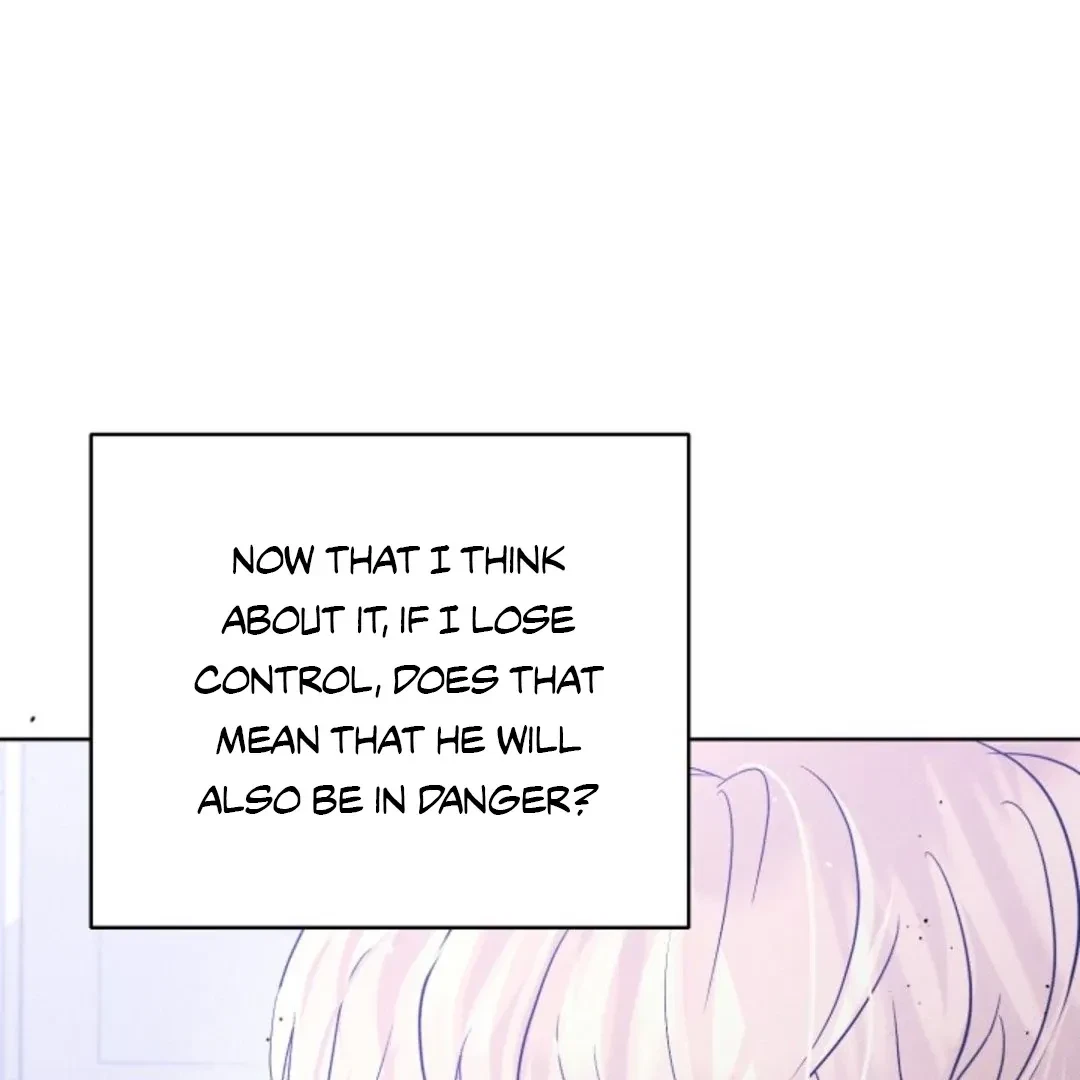 Chapter 6, page 132
