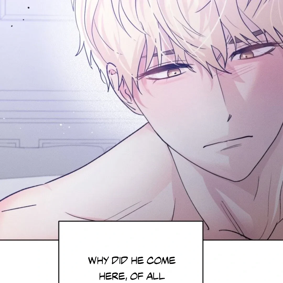 Chapter 6, page 133