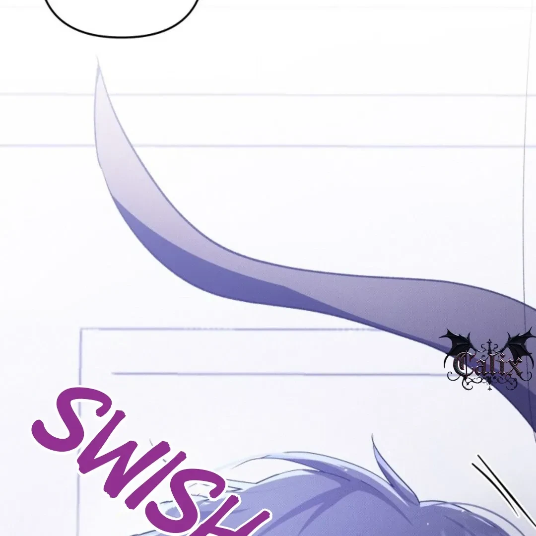 Chapter 6, page 136