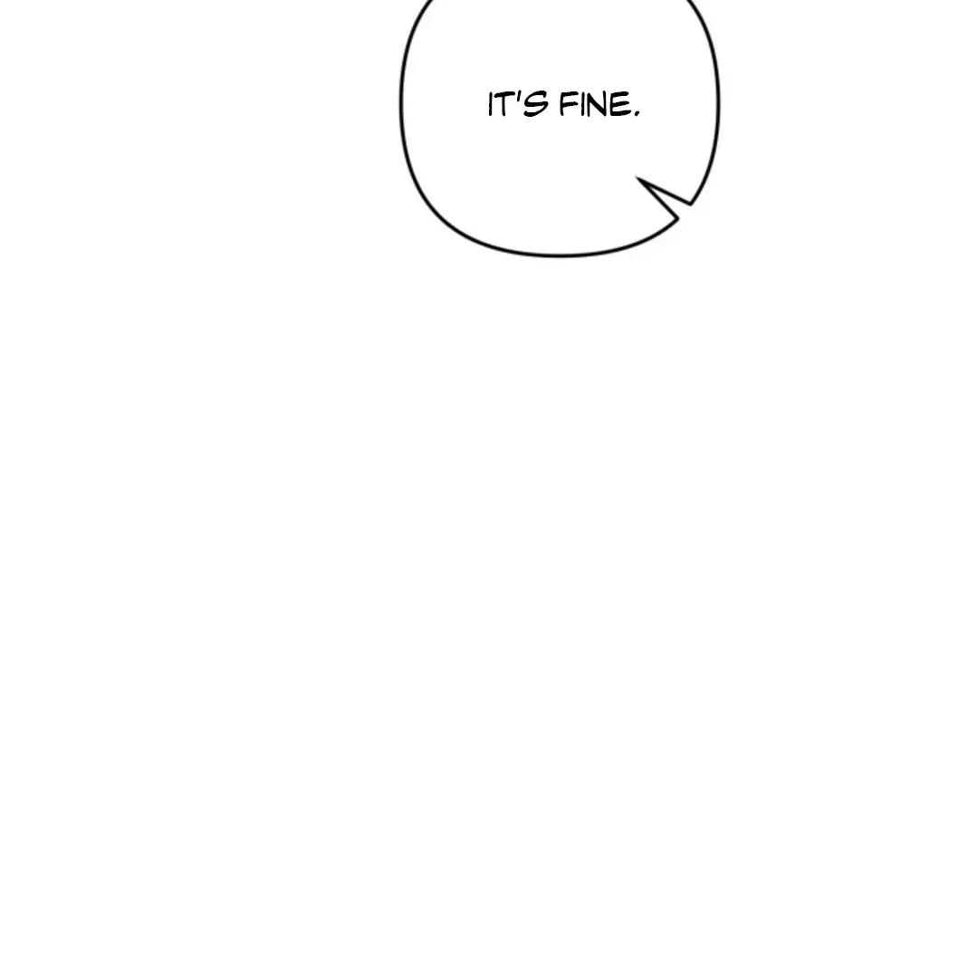 Chapter 6, page 139