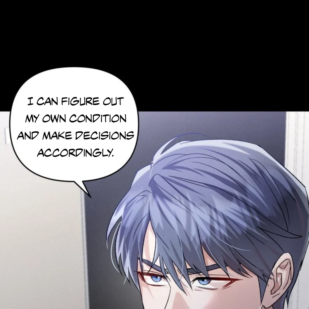 Chapter 6, page 14