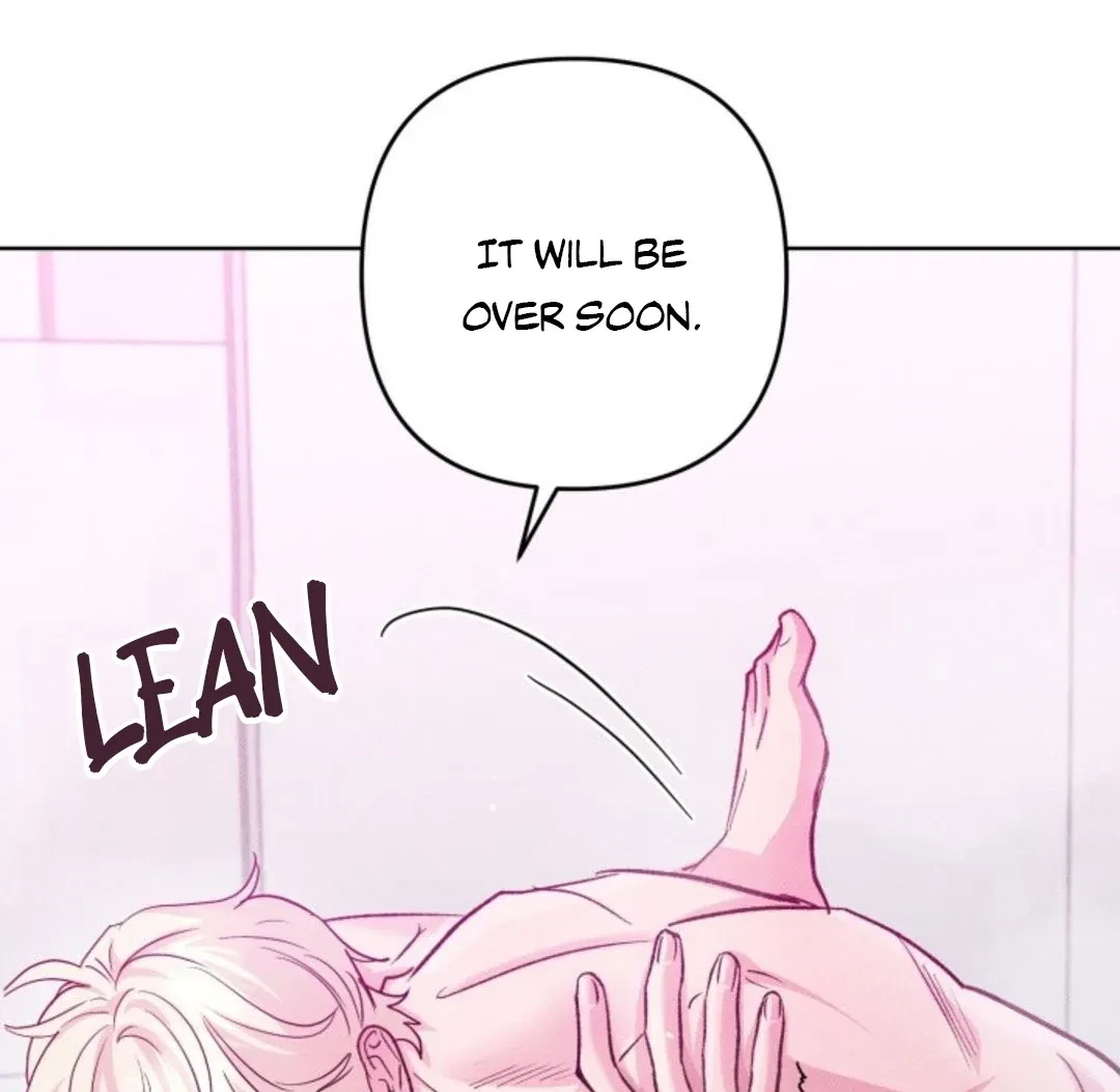 Chapter 6, page 140