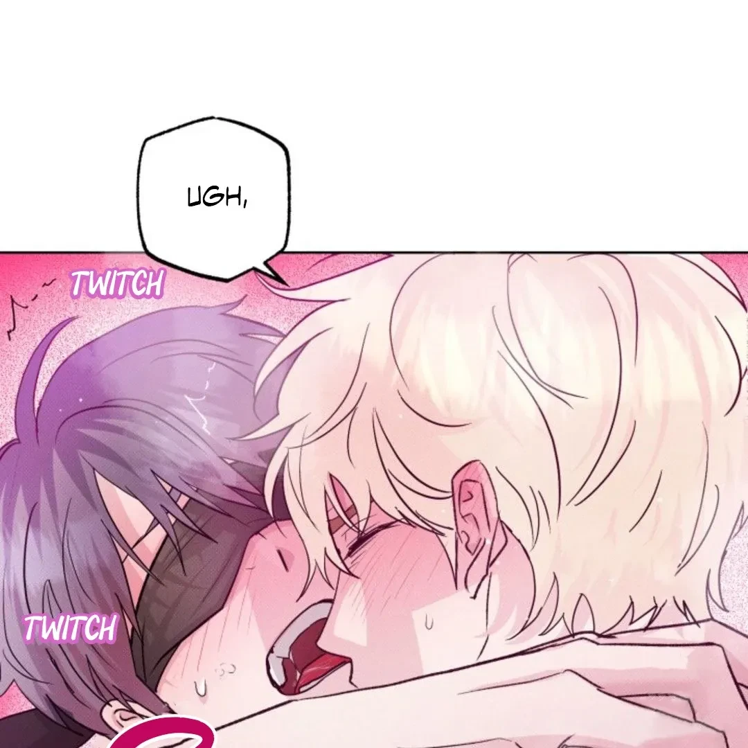 Chapter 6, page 142