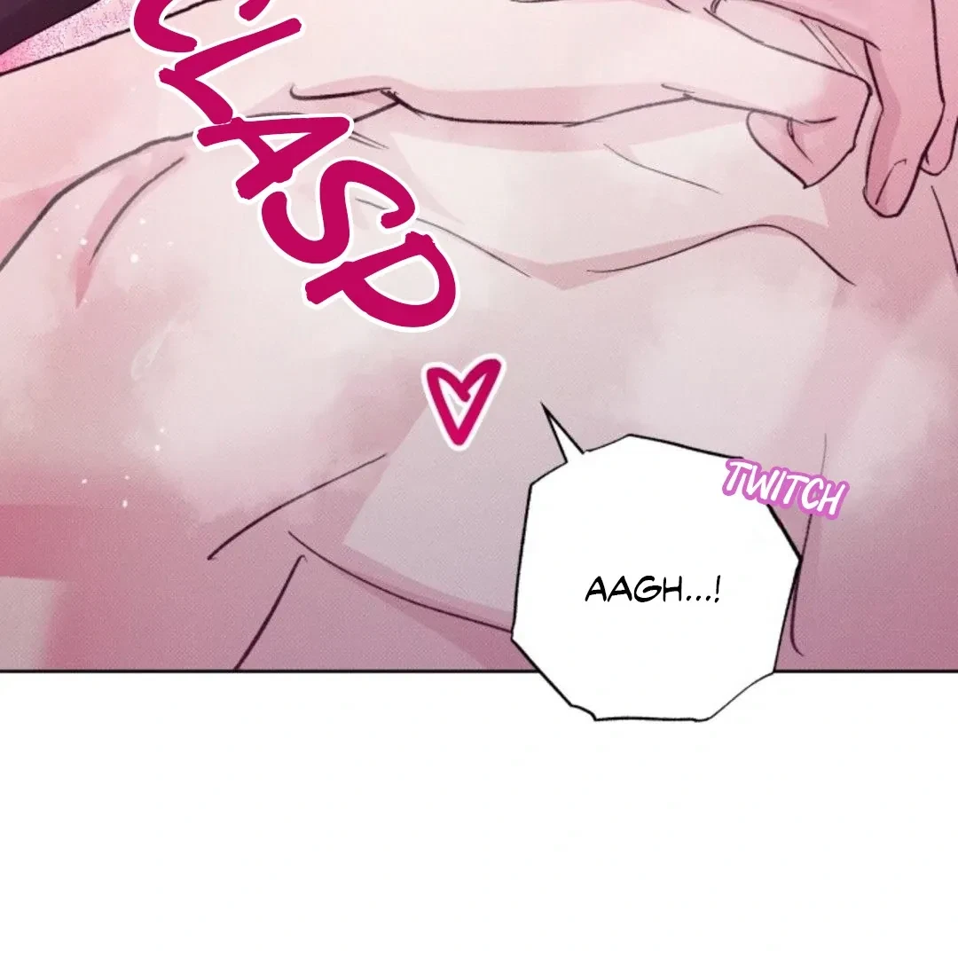 Chapter 6, page 143