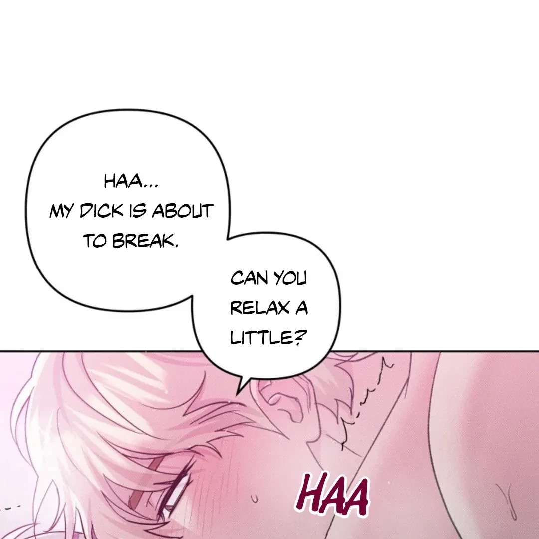 Chapter 6, page 144