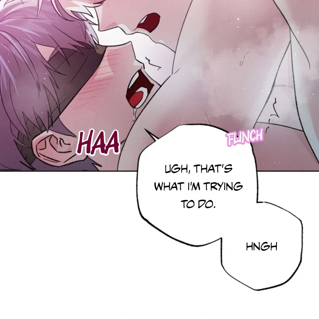 Chapter 6, page 145