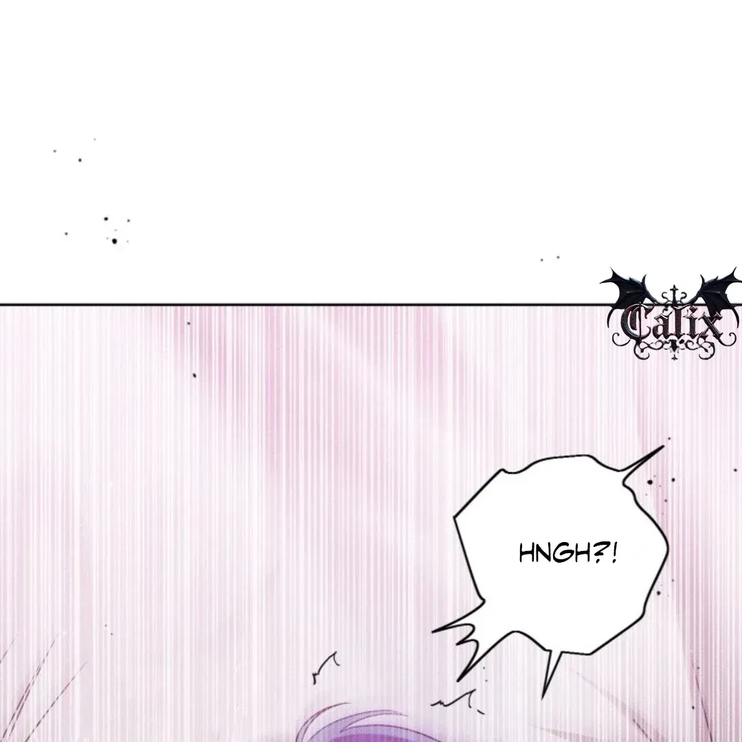 Chapter 6, page 146