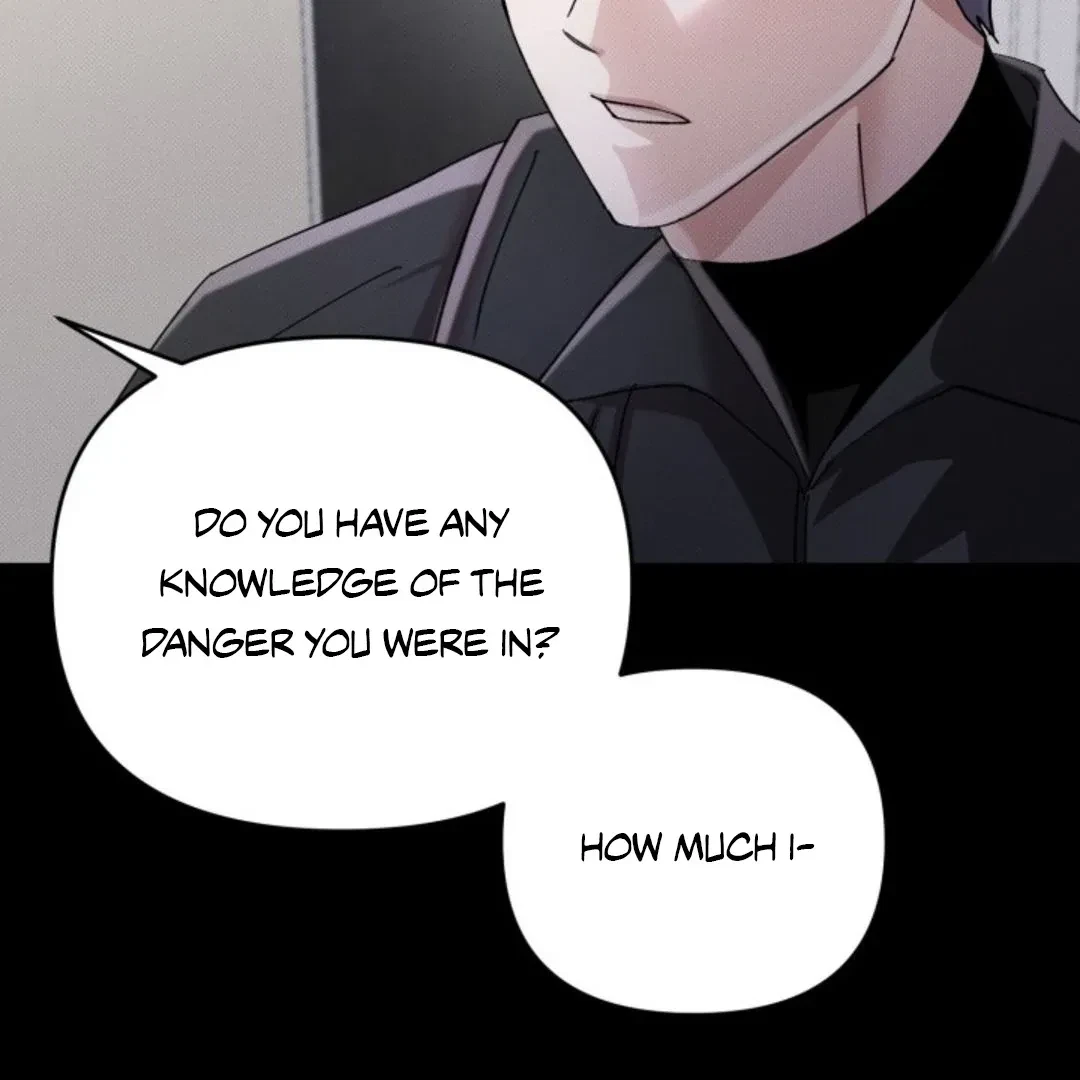 Chapter 6, page 15