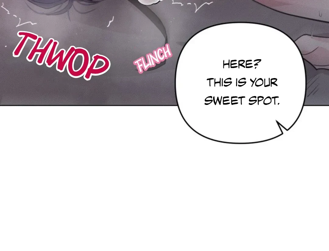 Chapter 6, page 151
