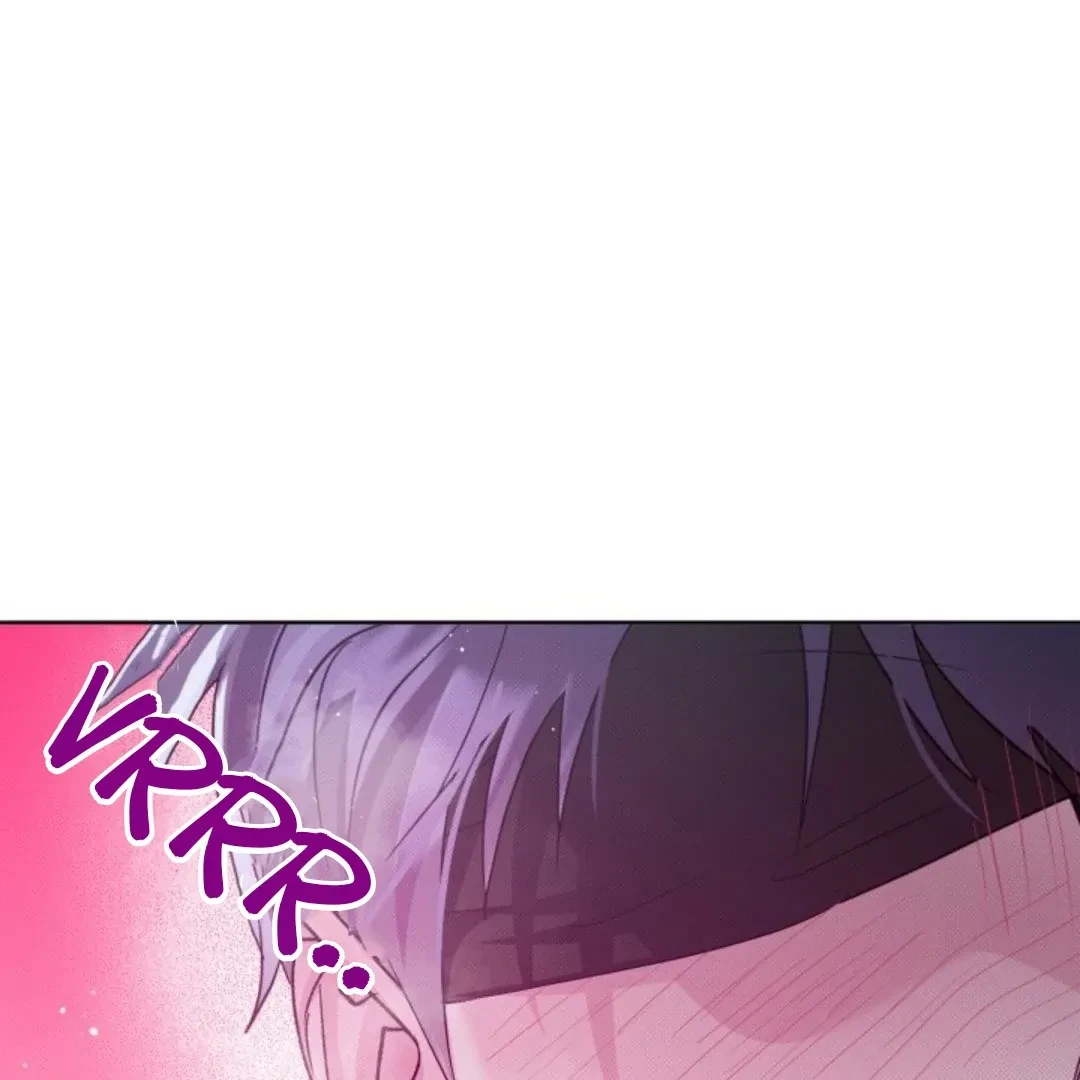 Chapter 6, page 152