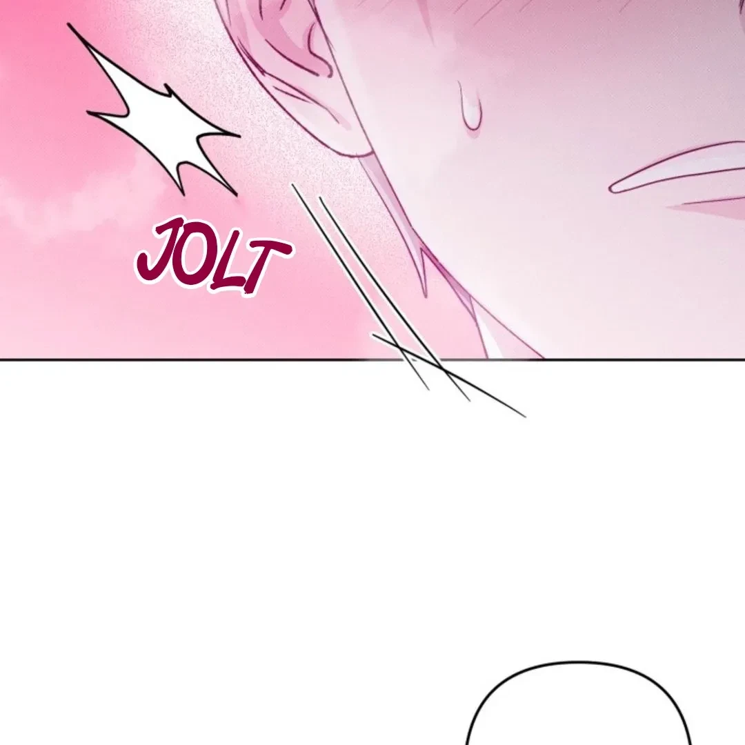 Chapter 6, page 153