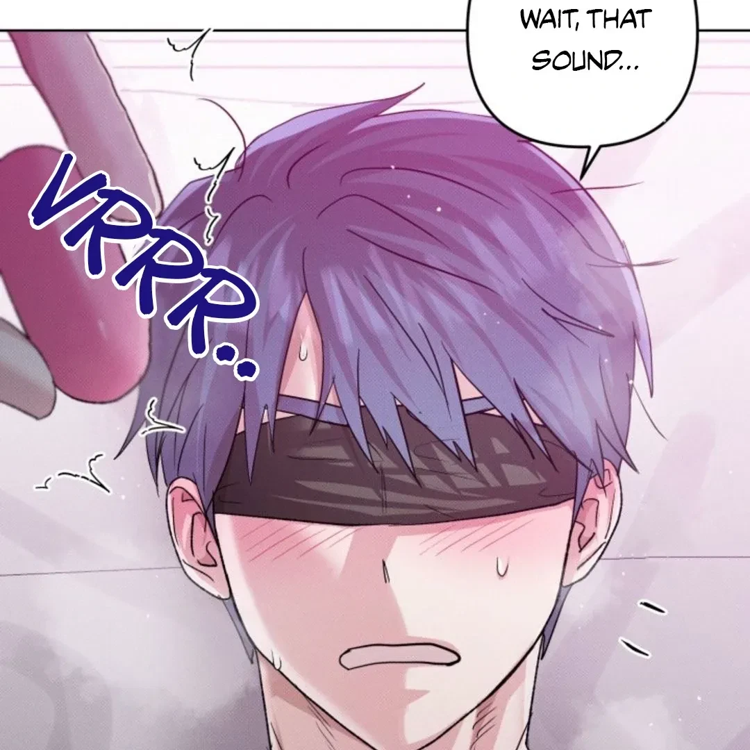 Chapter 6, page 154