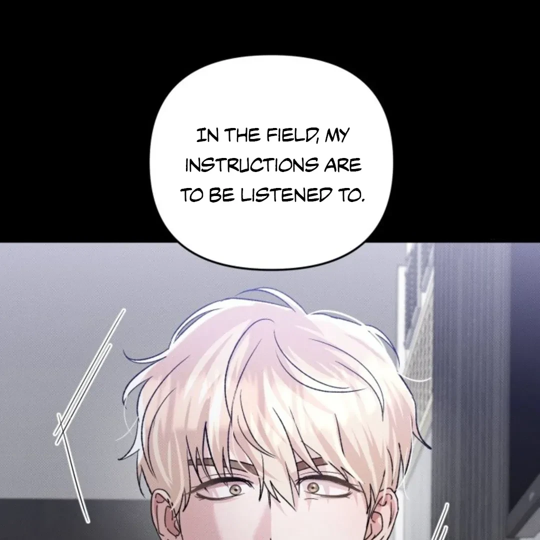 Chapter 6, page 16