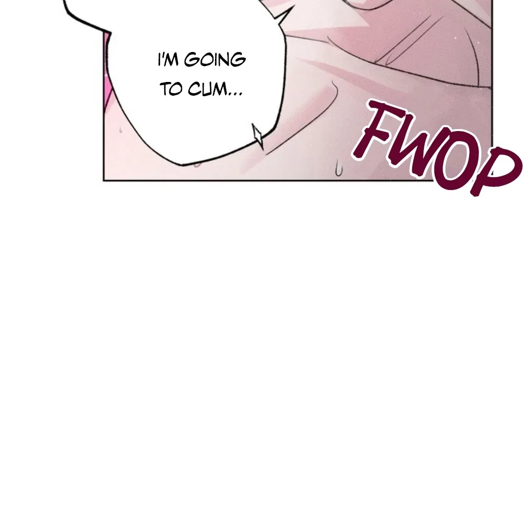 Chapter 6, page 160