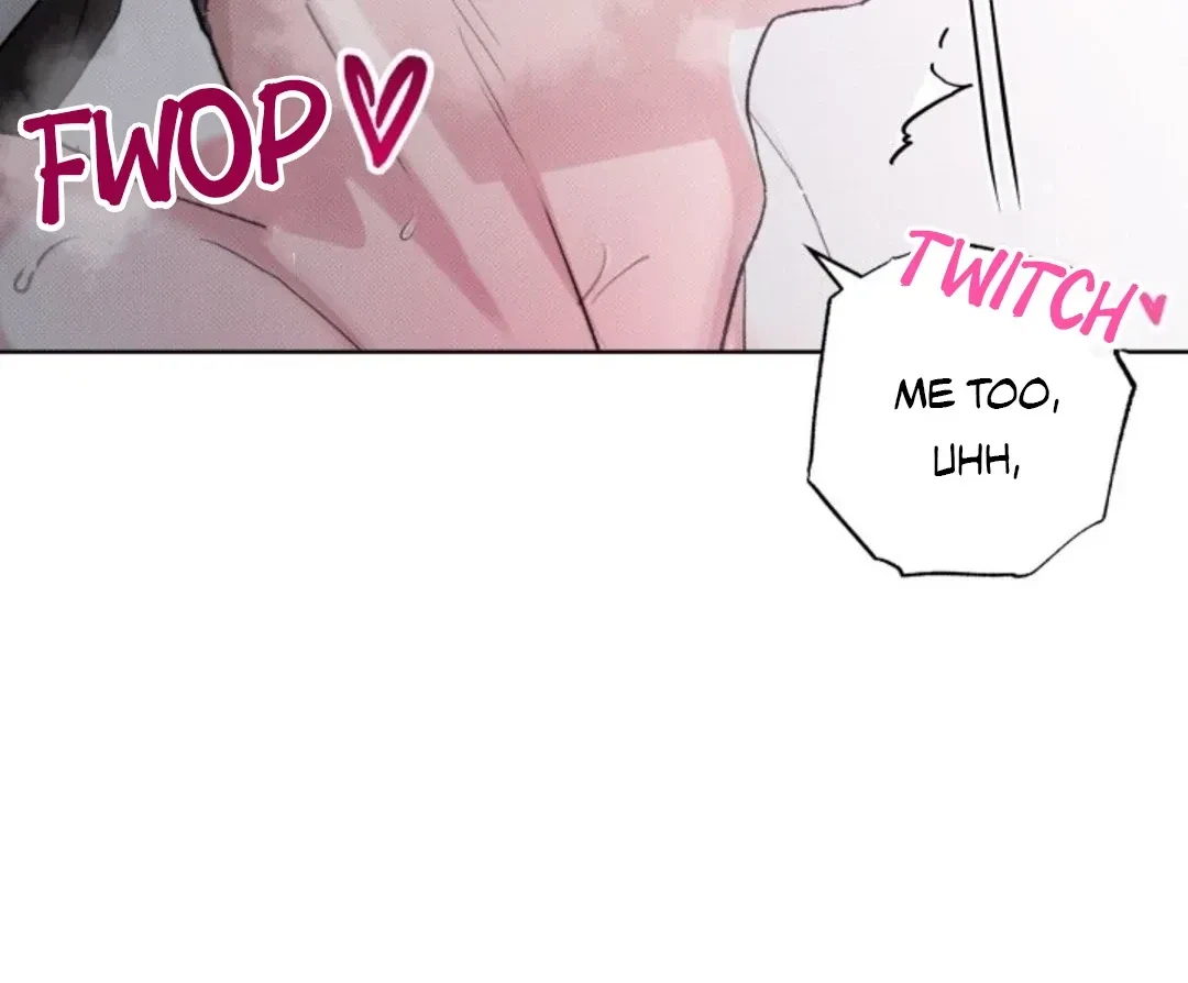 Chapter 6, page 162