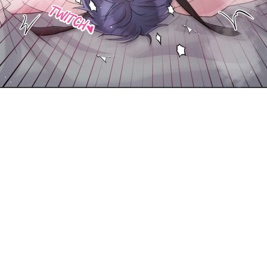 Chapter 6, page 165