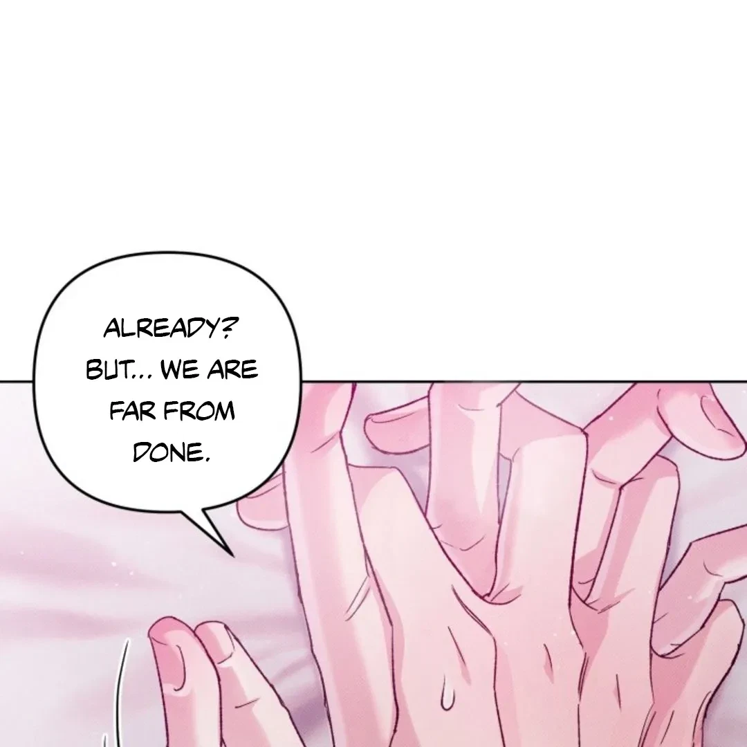 Chapter 6, page 168