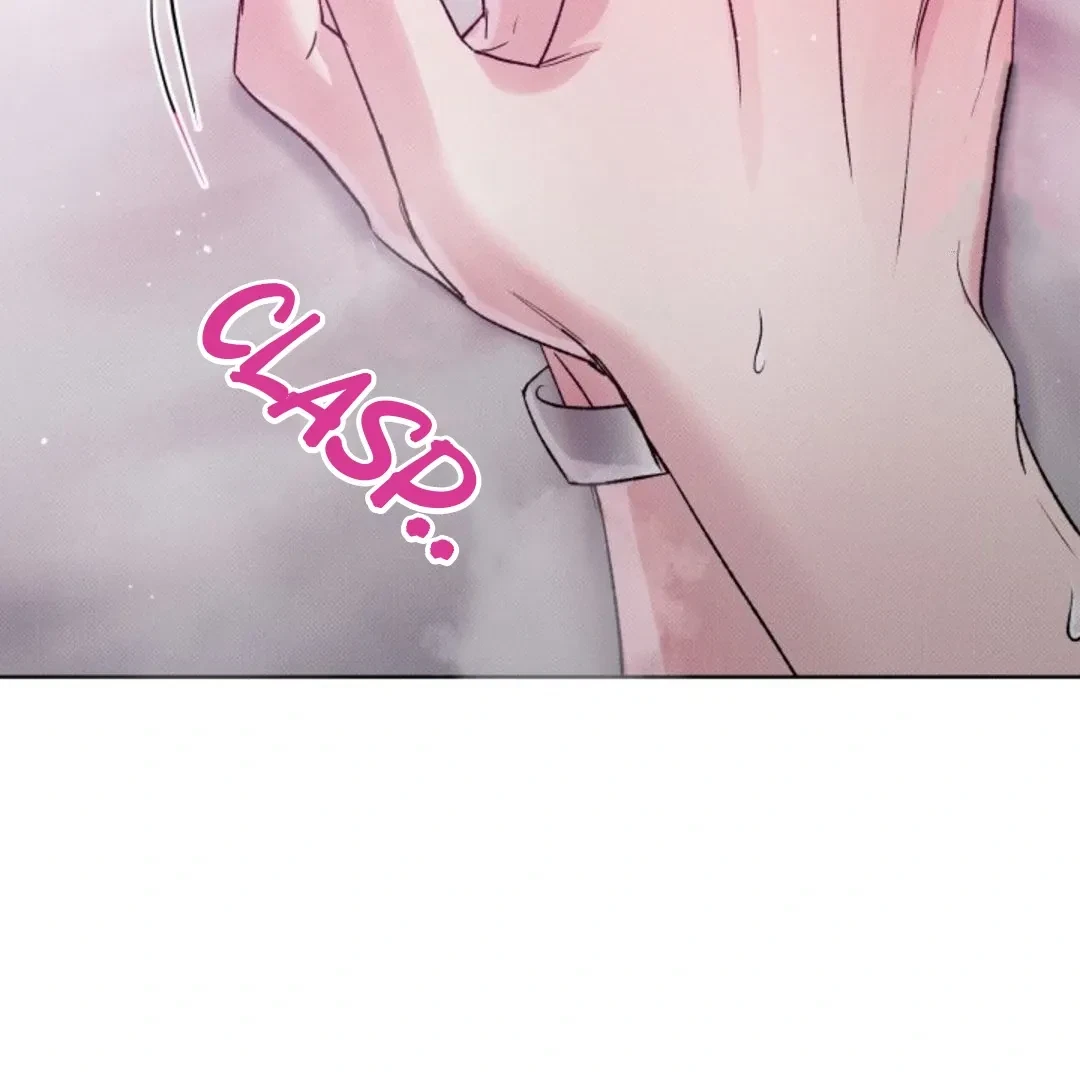 Chapter 6, page 169