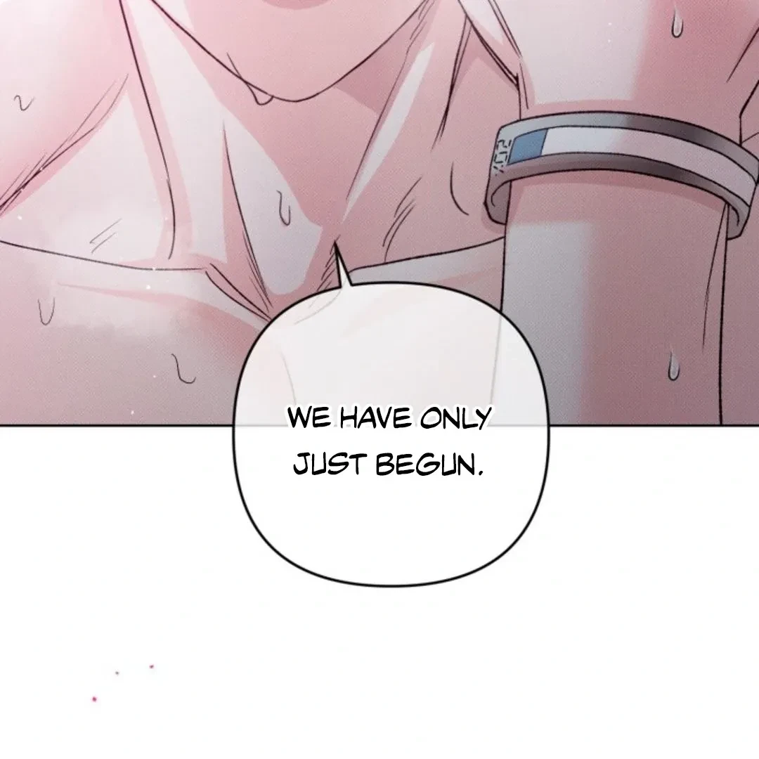 Chapter 6, page 171
