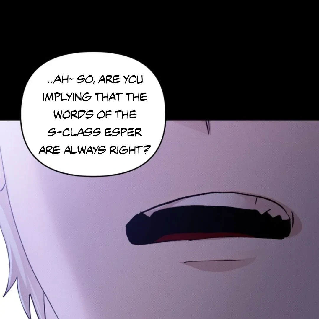 Chapter 6, page 18