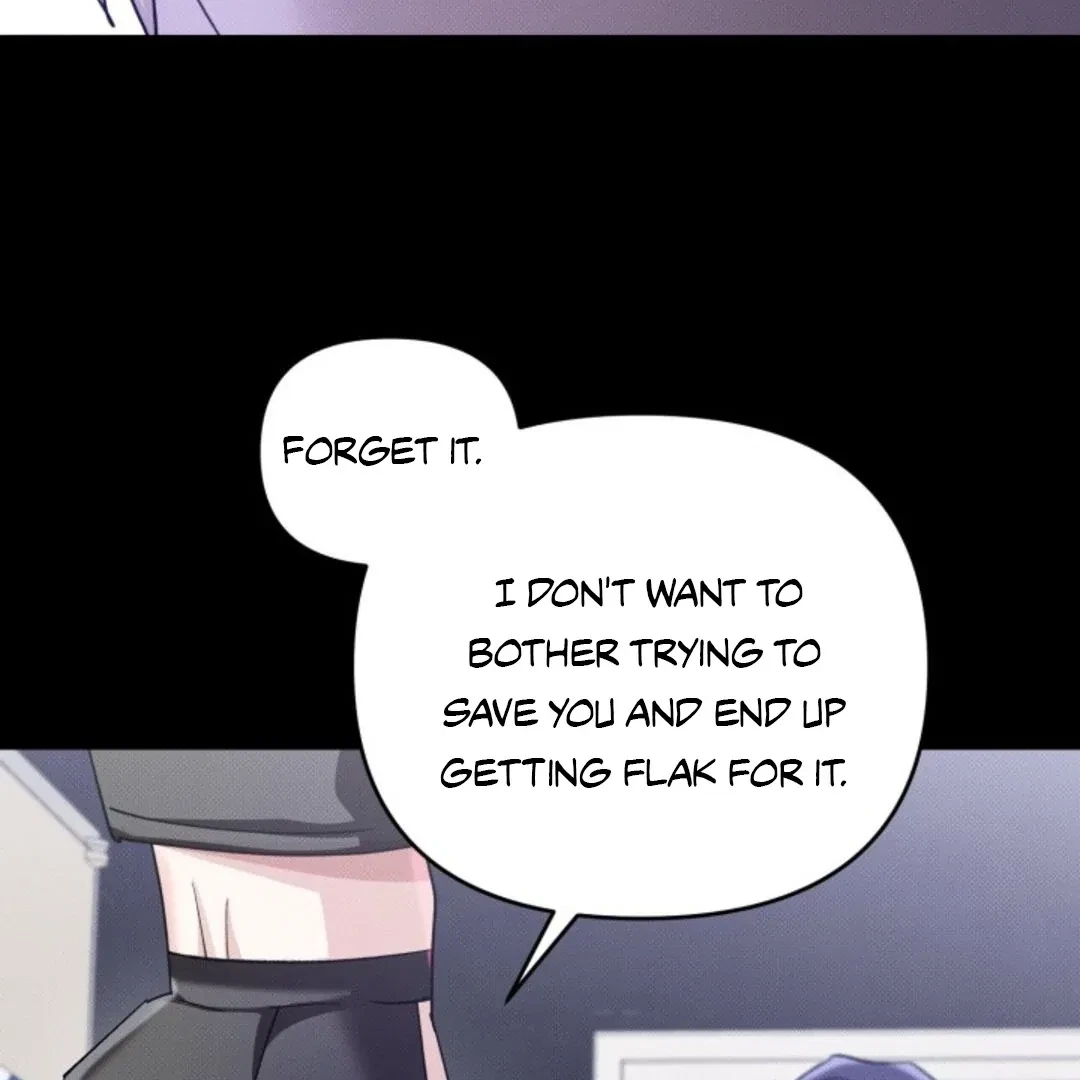 Chapter 6, page 19