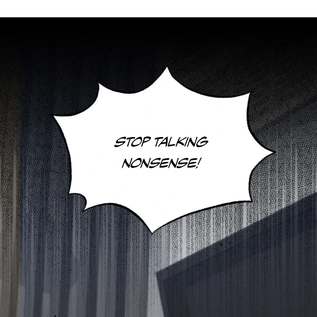 Chapter 6, page 2