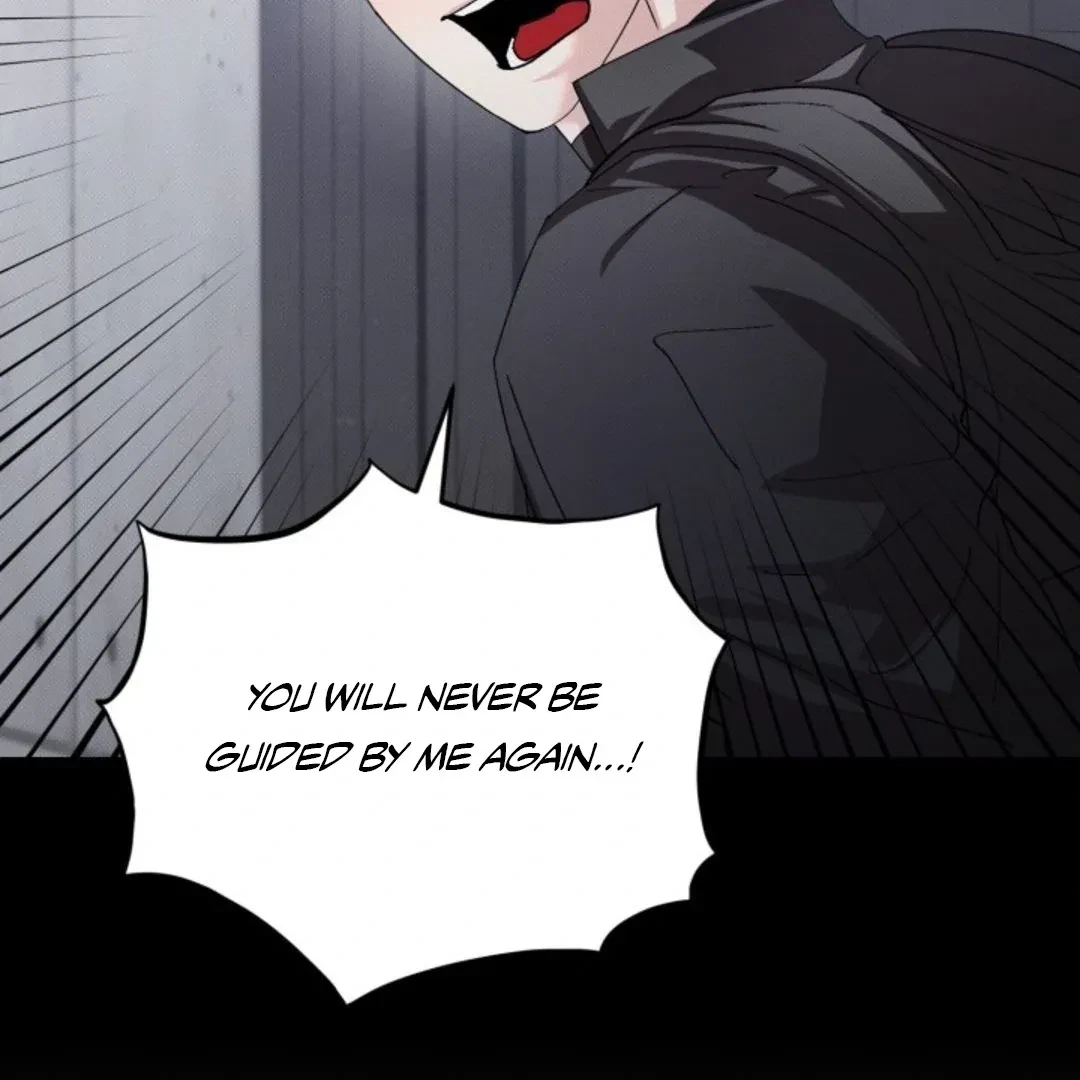 Chapter 6, page 23