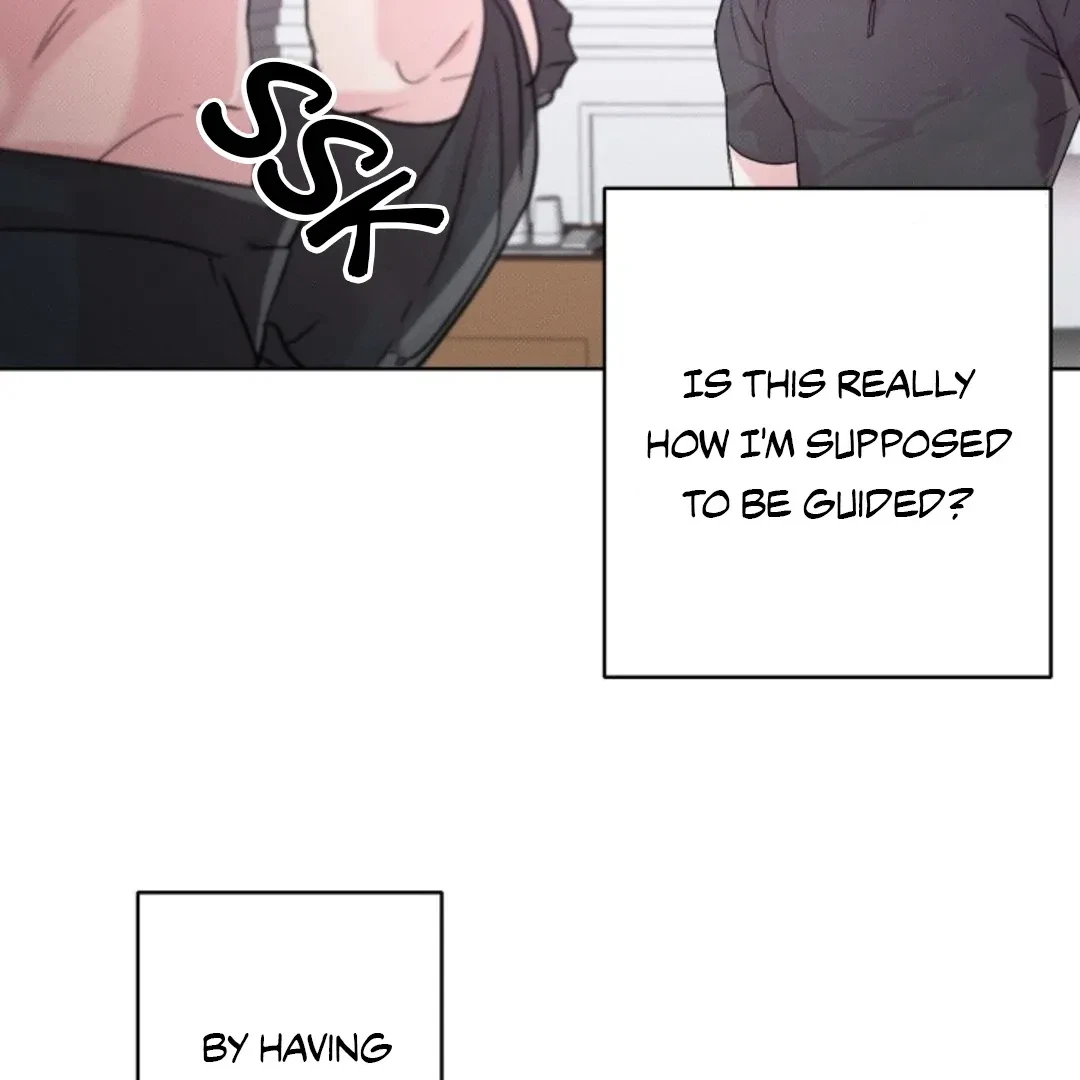 Chapter 6, page 28