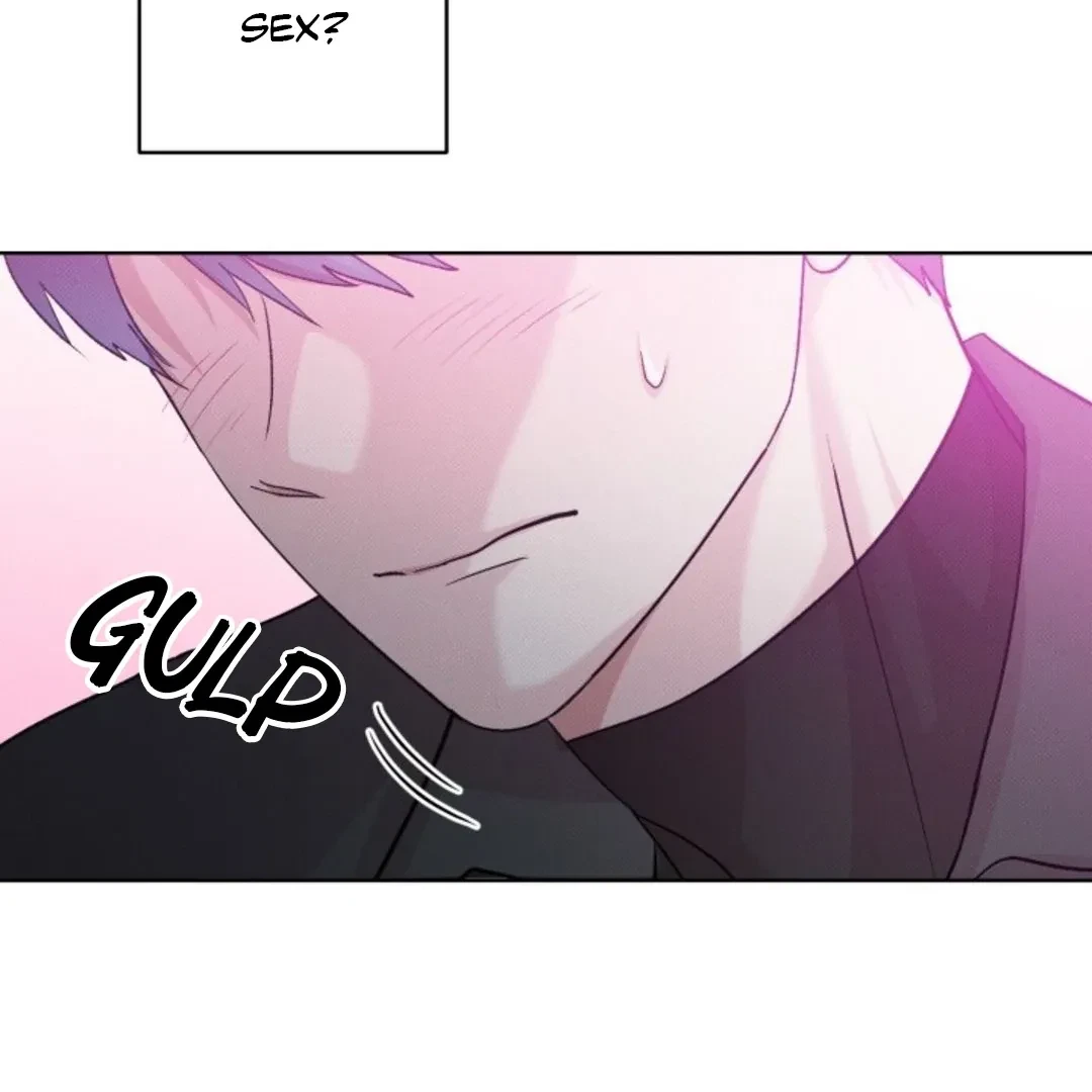 Chapter 6, page 29