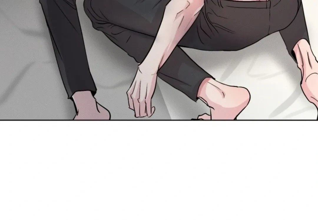 Chapter 6, page 32