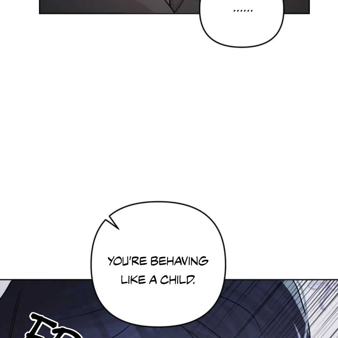 Chapter 6, page 35
