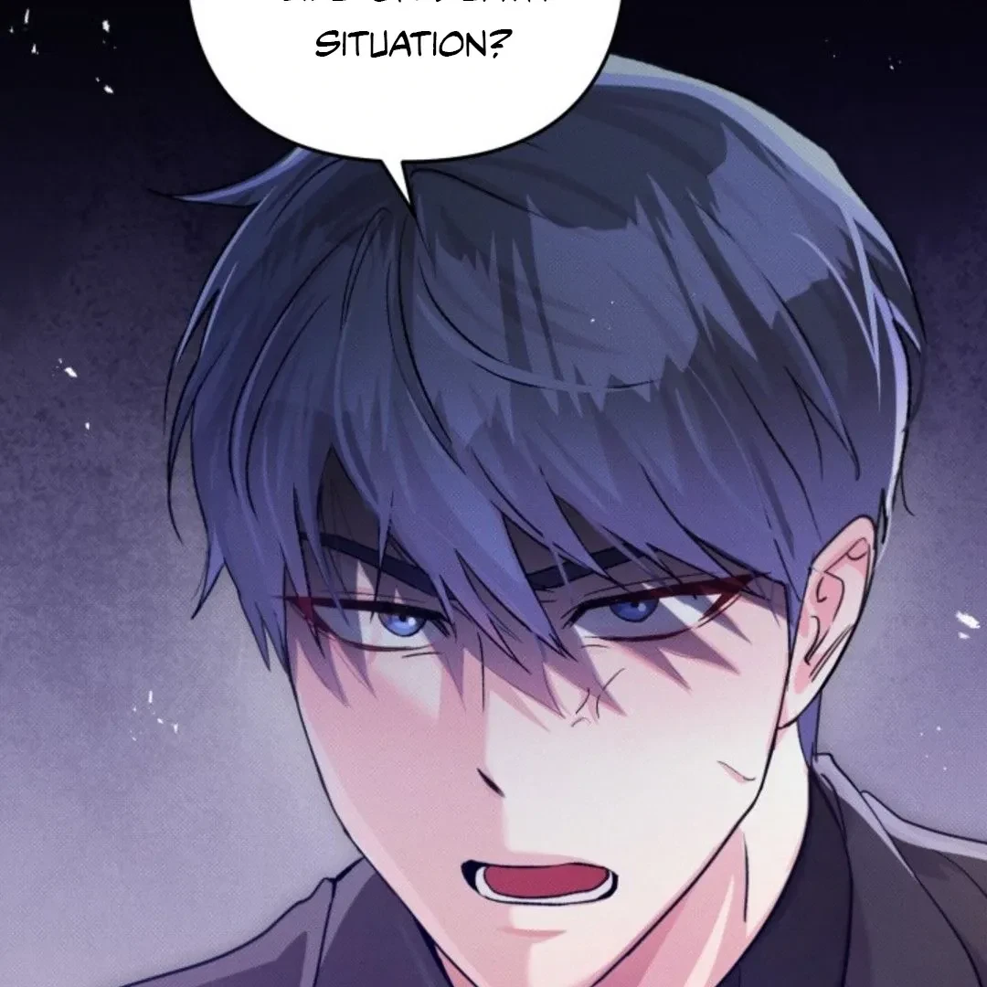 Chapter 6, page 39