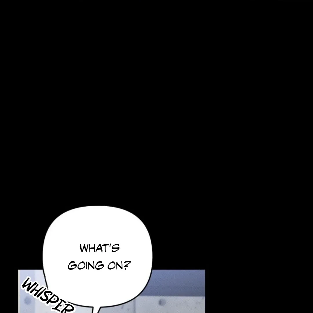Chapter 6, page 4