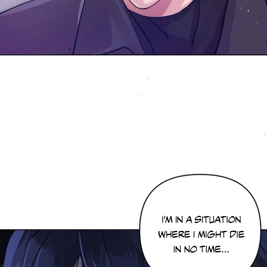 Chapter 6, page 40