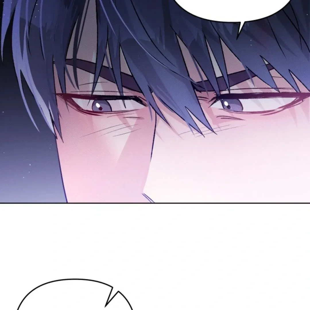 Chapter 6, page 41
