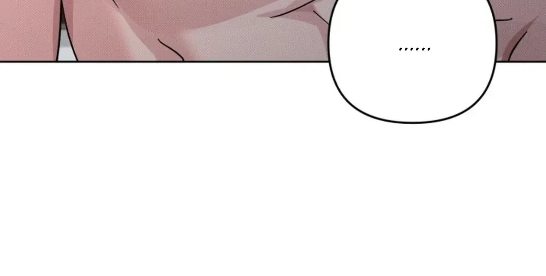 Chapter 6, page 44