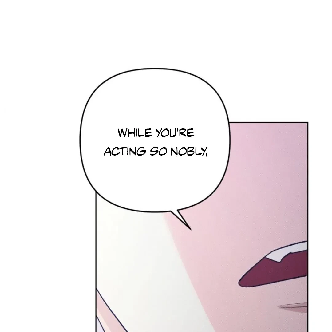 Chapter 6, page 45