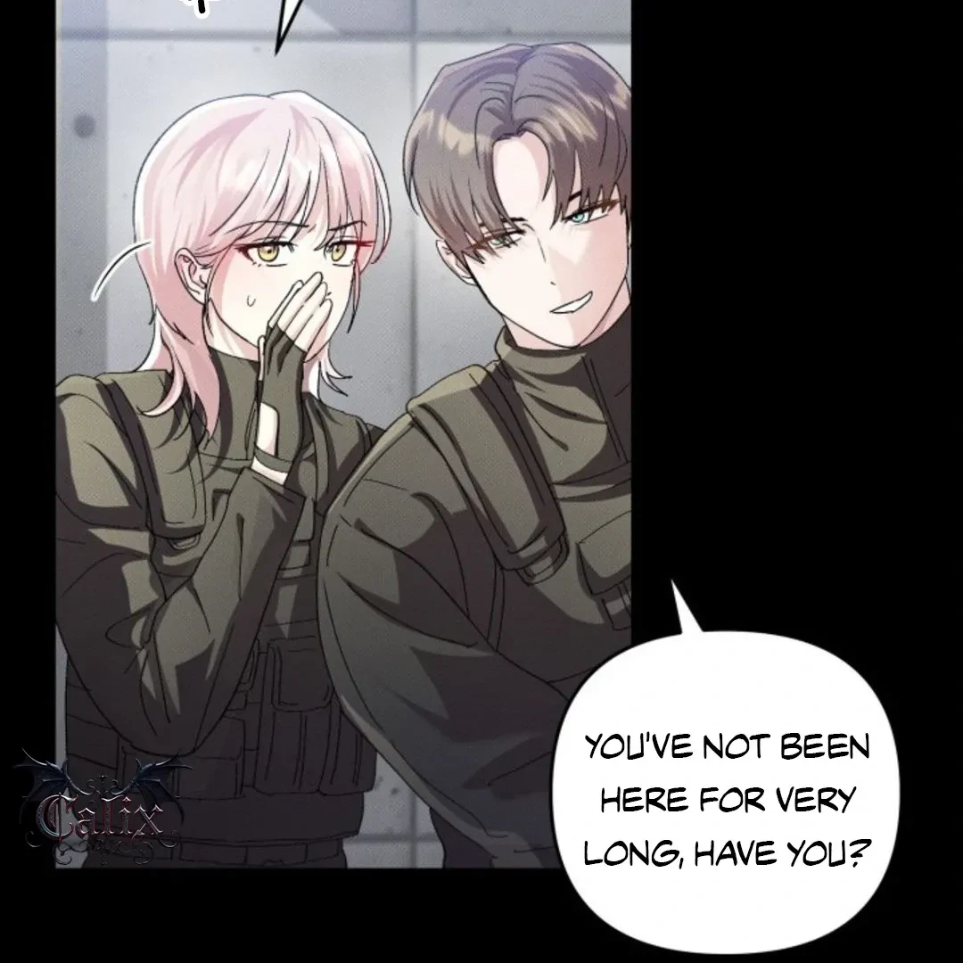 Chapter 6, page 5