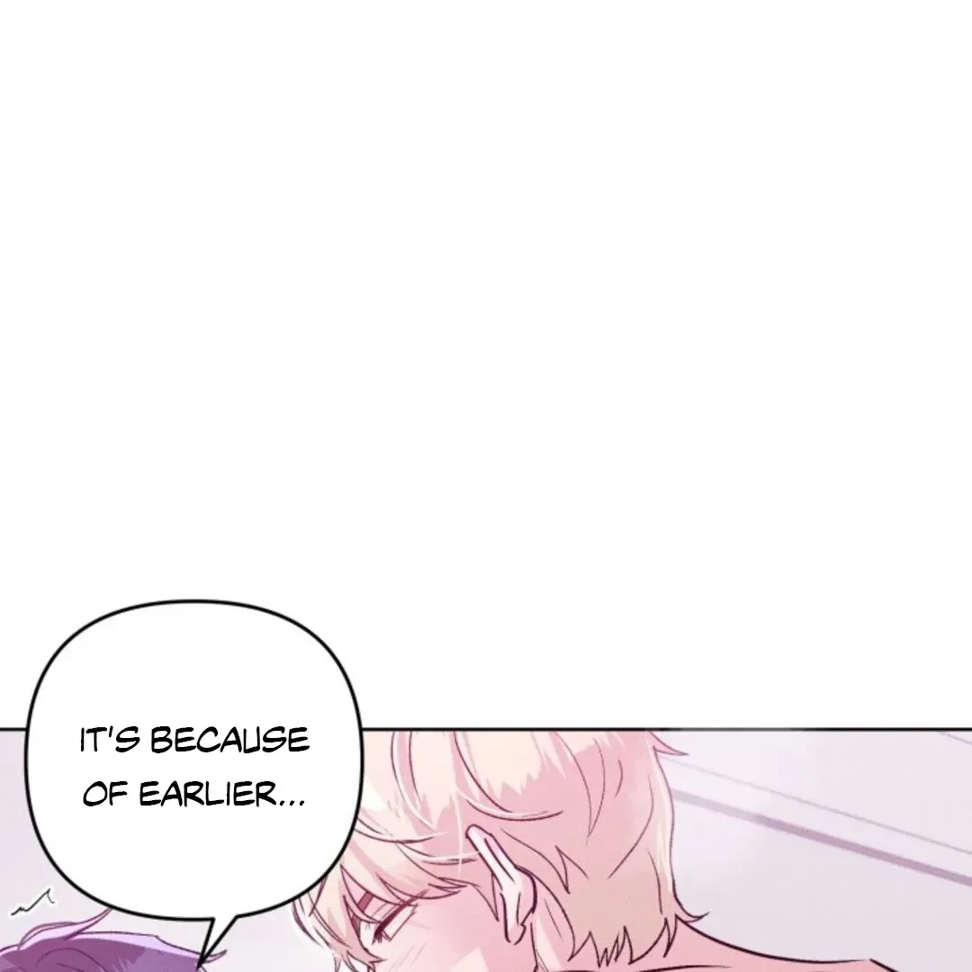 Chapter 6, page 50