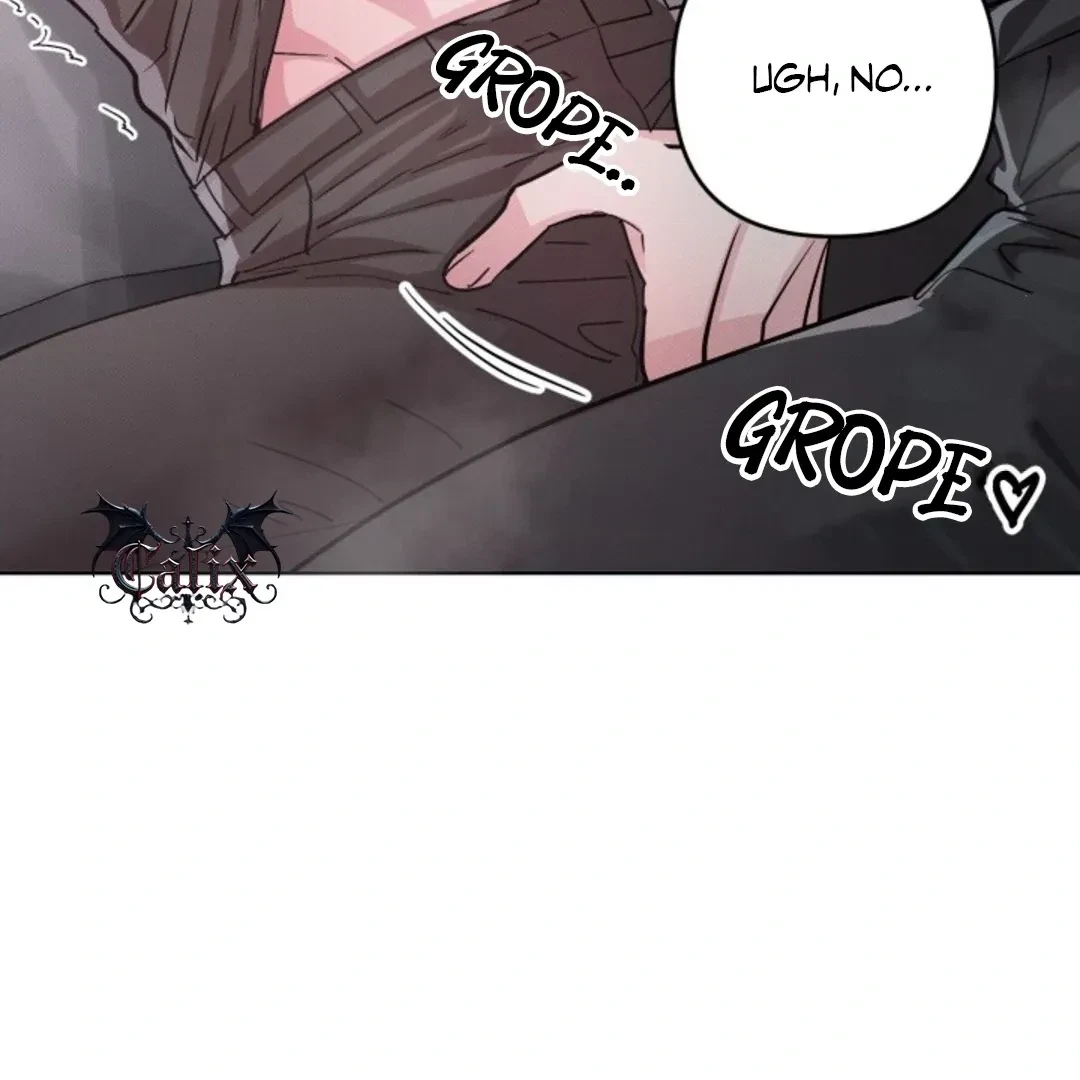 Chapter 6, page 52