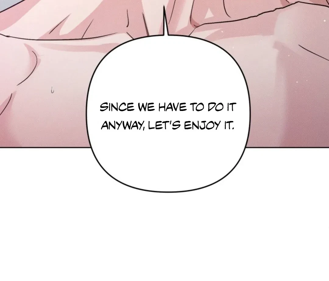 Chapter 6, page 56