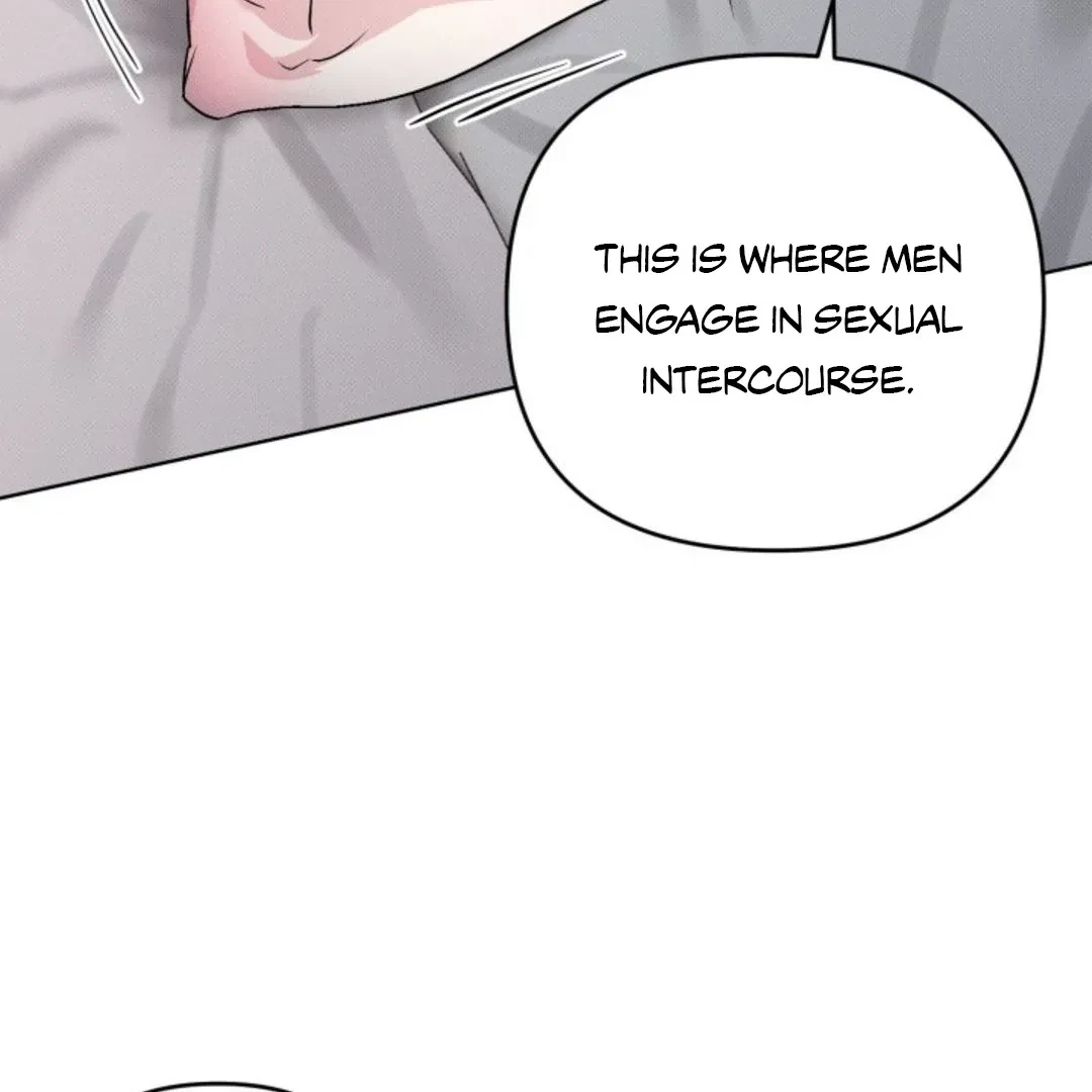 Chapter 6, page 59